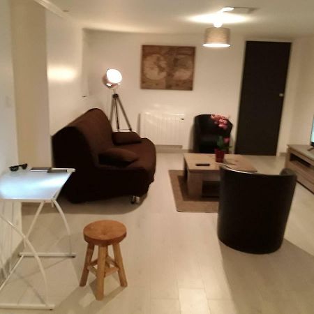 Apartamento Duc'S House Frozes Exterior foto