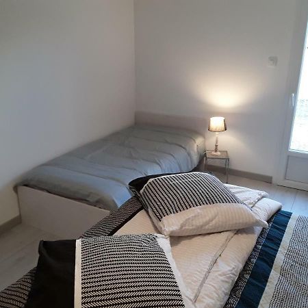Apartamento Duc'S House Frozes Exterior foto