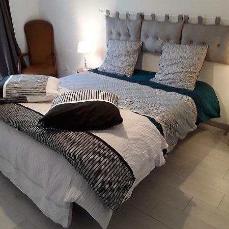 Apartamento Duc'S House Frozes Exterior foto