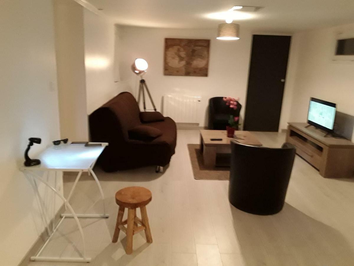 Apartamento Duc'S House Frozes Exterior foto