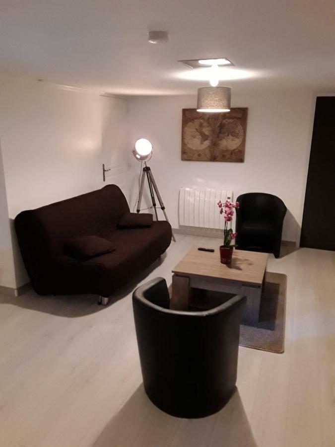 Apartamento Duc'S House Frozes Exterior foto