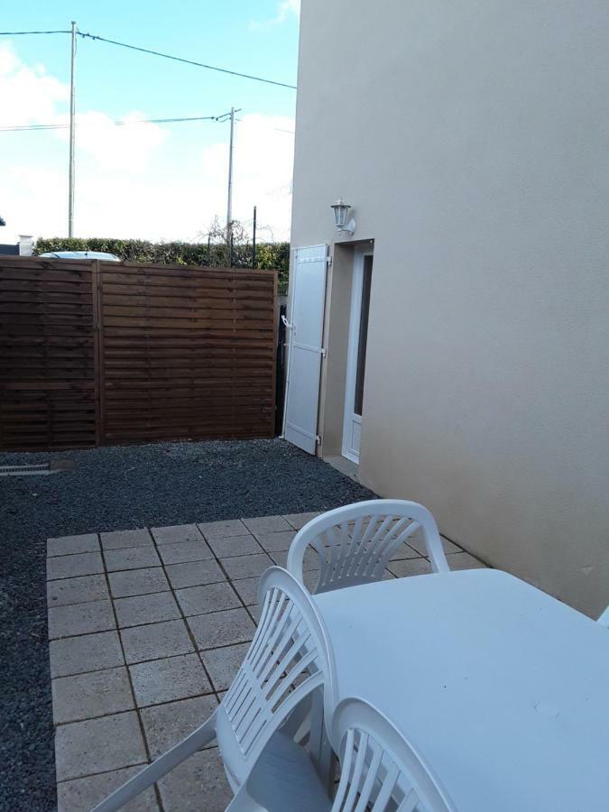 Apartamento Duc'S House Frozes Exterior foto