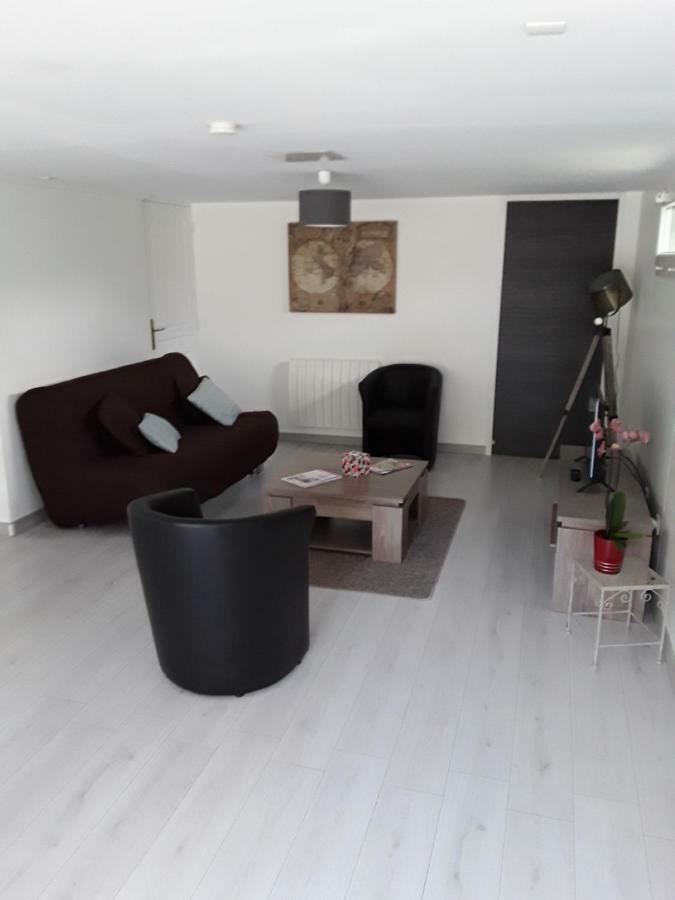 Apartamento Duc'S House Frozes Exterior foto