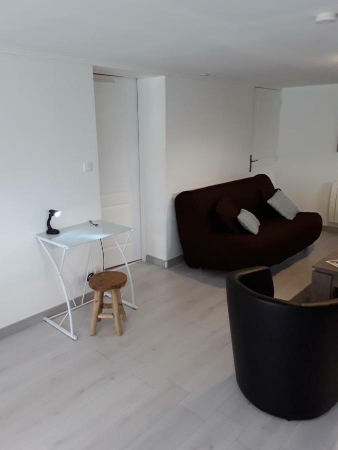 Apartamento Duc'S House Frozes Exterior foto
