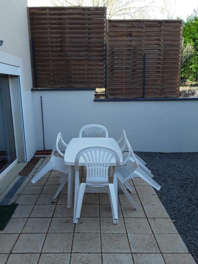 Apartamento Duc'S House Frozes Exterior foto