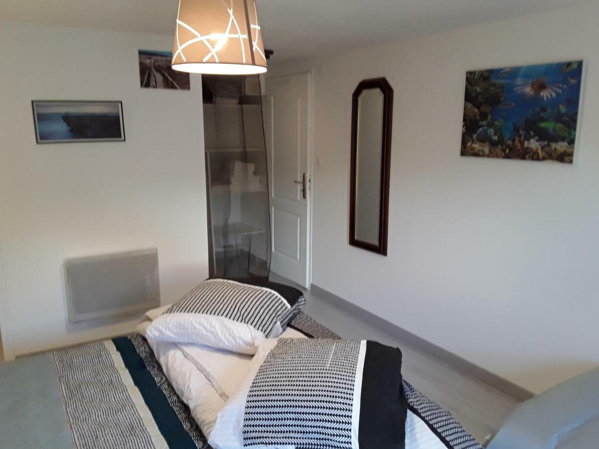 Apartamento Duc'S House Frozes Exterior foto